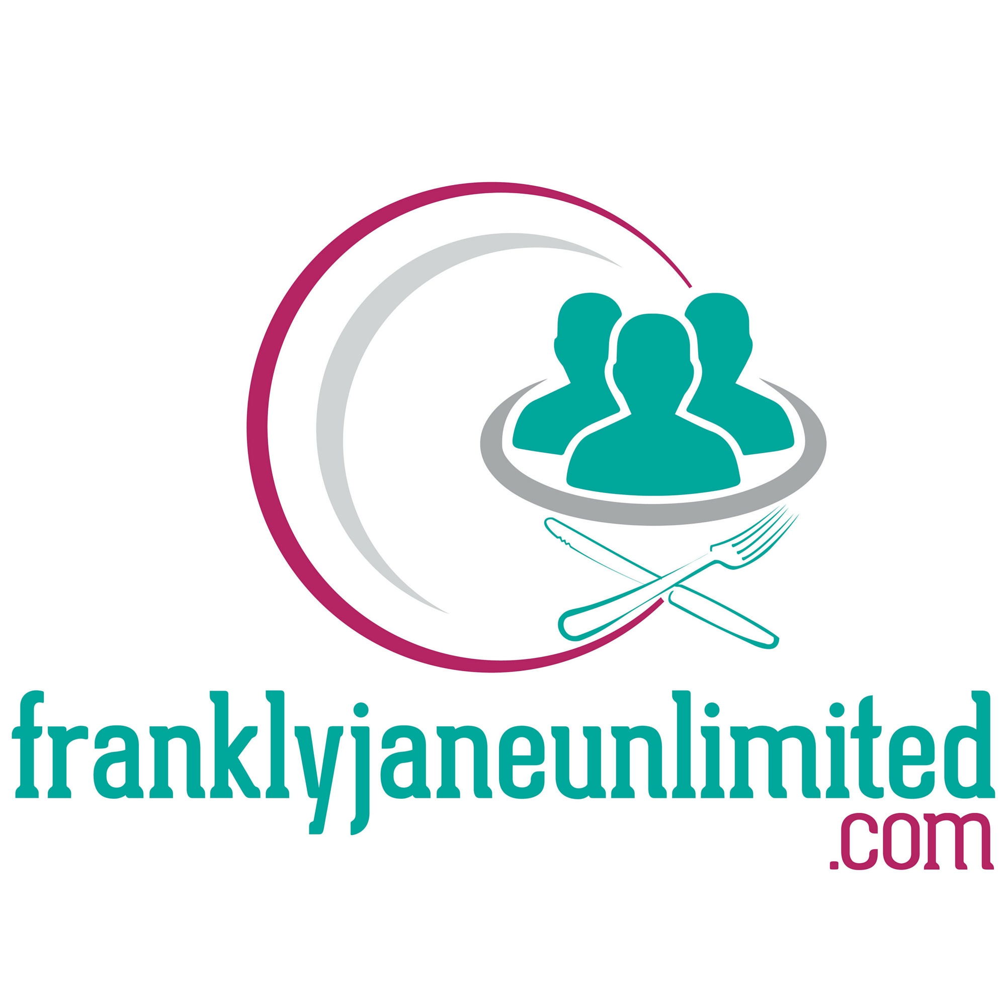 franklyjaneunlimited
